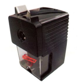 Bigpoint BP987 Orta Boy Masa Tipi Kalemtıraş