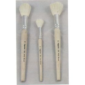 Bigpoint BPF75808 Mop Ponpon Fırça