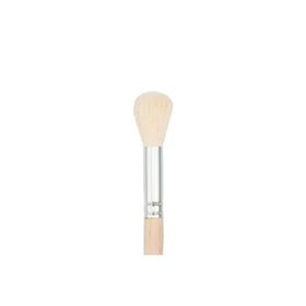 Bigpoint BPF75812 Mop Ponpon Fırça