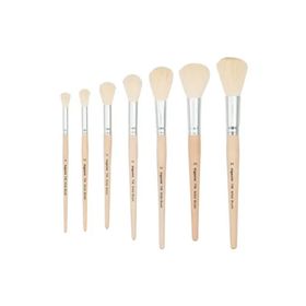 Bigpoint BPF75812 Mop Ponpon Fırça