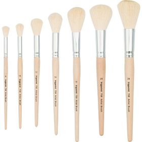 Bigpoint BPF75816 Mop Ponpon Fırça