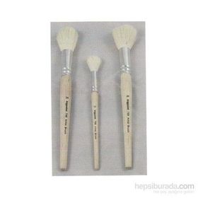 Bigpoint BPF75824 758/24 Mop Ponpon Fırça