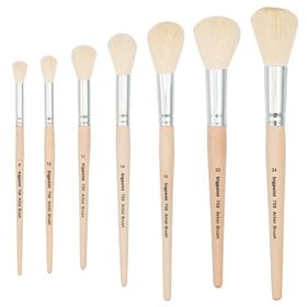 Bigpoint BPF75824 758/24 Mop Ponpon Fırça