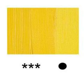 Bigpoint BPPO0645A-213 45 ml Cad Yellow Hue Yağlı Boya