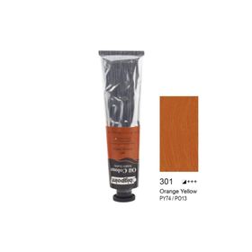 Bigpoint BPPO200A-520 200 ML Yağlı Boya