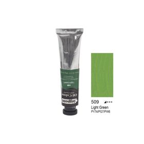 Bigpoint BPPO200A-520 200 ML Yağlı Boya