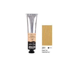 Bigpoint BPPO200A-520 200 ML Yağlı Boya