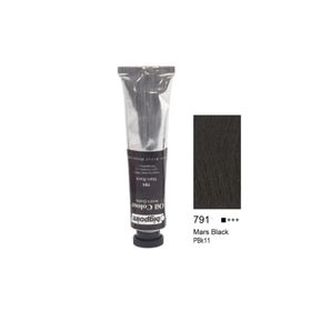 Bigpoint BPPO200A-520 200 ML Yağlı Boya