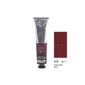 Bigpoint BPPO200A-573 200 ML Yağlı Boya