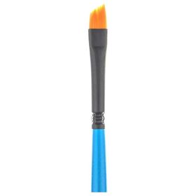 Bigpoint BPPO200A210 Naples Yellow 210 Yağlı Boya