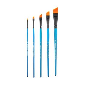 Bigpoint BPPO200A210 Naples Yellow 210 Yağlı Boya