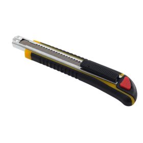 Bigpoint Dar Soft Yedekli Maket Bıçağı