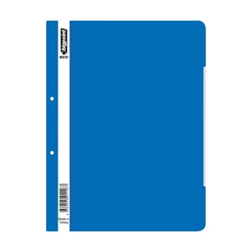 Bigpoint Eco Mavi Telli Dosya 50li