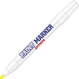 Bigpoint Fine Sarı Paint Markör