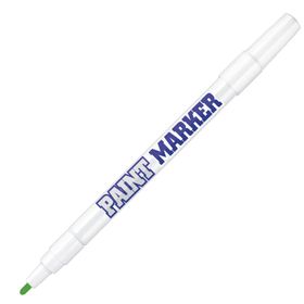 Bigpoint Fine Yeşil Paint Markör