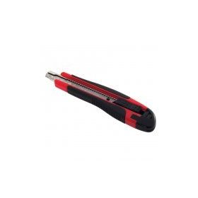 Bigpoint Geniş Soft Maket Bıçağı