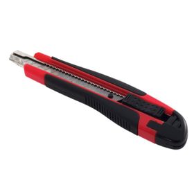 Bigpoint Geniş Soft Maket Bıçağı