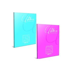 Bigpoint Gıpta A4 40 Yaprak Çizgili Rehber Defter