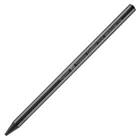 Bigpoint Grafit 2B Kurşun Kalem