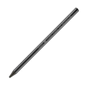 Bigpoint Grafit 6B Kurşun Kalem