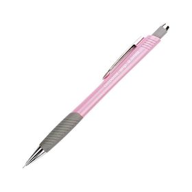 Bigpoint Grip 0.5 MM Pembe Versatil Uçlu Kalem
