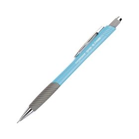 Bigpoint Grip 0.7 mm Açık Mavi Versatil Uçlu Kalem