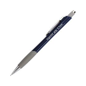 Bigpoint Grip 0.7 mm Lacivert Versatil Uçlu Kalem