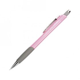 Bigpoint Grip 0.7 mm Pembe Versatil Uçlu Kalem