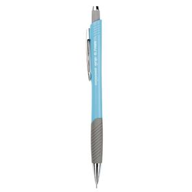 Bigpoint Grip 0.9 mm Açık Mavi Versatil Uçlu Kalem