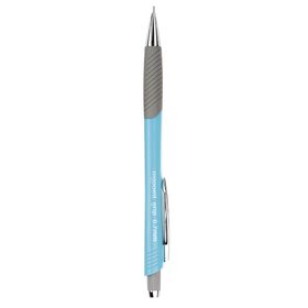 Bigpoint Grip 0.9 mm Açık Mavi Versatil Uçlu Kalem
