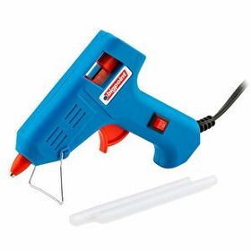 Bigpoint Küçük Boy 10 Watt Silikon Tabancası