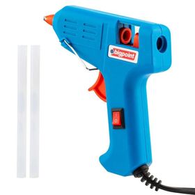 Bigpoint Küçük Boy 10W Silikon Tabancası