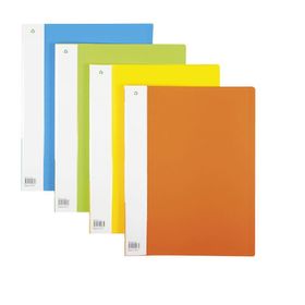 Bigpoint Loly BP202L35 20'li Sunum Dosyası