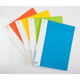 Bigpoint Loly BP202L35 20'li Sunum Dosyası
