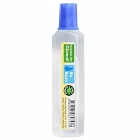Bigpoint Lotte 50 ml Sıvı Yapıştırıcı