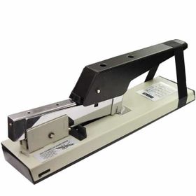 Bigpoint LT326 100 Yaprak Lotte Arşiv Tipi Zımba Makinası
