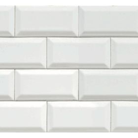 Bigpoint Mermer Desen No:33 2 m Yapışkanlı Folyo