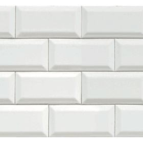 Bigpoint Mermer Desen No:33 2 m Yapışkanlı Folyo