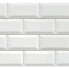 Bigpoint Mermer Desen No:33 2 m Yapışkanlı Folyo