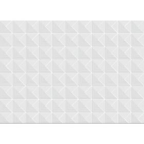 Bigpoint Mermer Desen No:45 2 m Yapışkanlı Folyo