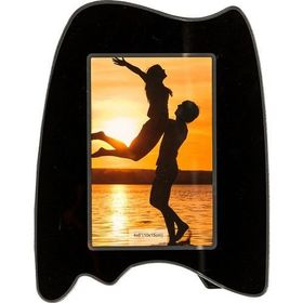 Bigpoint Mıknatıslı Akrilik 10x15 cm Fotoğraf Çerçevesi
