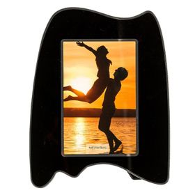 Bigpoint Mıknatıslı Akrilik 10x15 cm Fotoğraf Çerçevesi