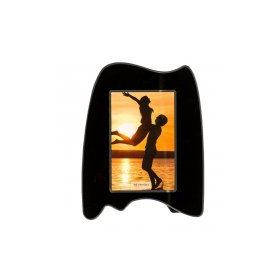 Bigpoint Mıknatıslı Akrilik 10x15 cm Fotoğraf Çerçevesi