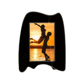 Bigpoint Mıknatıslı Akrilik 10x15 cm Fotoğraf Çerçevesi