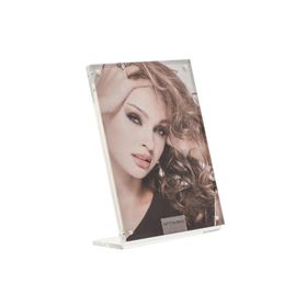 Bigpoint Mıknatıslı Akrilik 13x18 cm Fotoğraf Çerçevesi