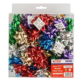 Bigpoint Mıknatıslı Akrilik 9x9 cm Fotoğraf Çerçevesi