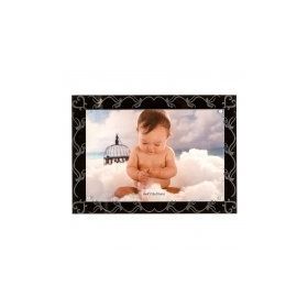 Bigpoint Mıknatıslı Akrilik 9x9 cm Fotoğraf Çerçevesi