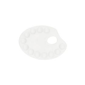 Bigpoint N:BPP130 19 cm Godeli Plastik Palet