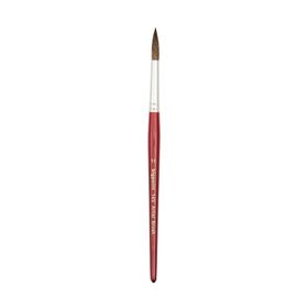 Bigpoint No 11 Painting Knife Metal Spatula
