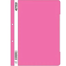 Bigpoint Pembe 50'Li Telli Dosya